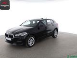 BMW X2 sDrive18i ADVANTAGE PANORAMA,SCHECKHEFT,NAVI - BMW X2 Gebrauchtwagen in Berlin