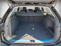 Volkswagen Passat - Vorschau Bild 14