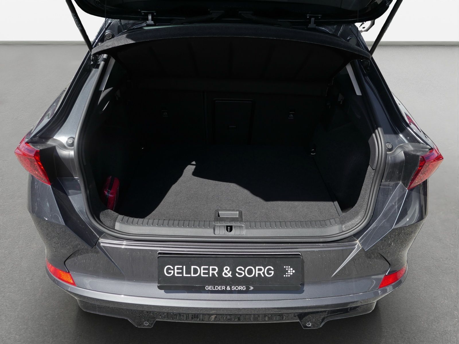 Cupra Formentor - Bild 11