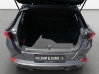 Cupra Formentor - Vorschau Bild 11