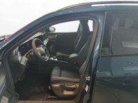 Volkswagen Tiguan - Vorschau Bild 2