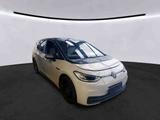 Volkswagen ID.3 Max 1st Edition HUD App ACC Travel Assist e - Volkswagen ID.3: Automatik