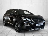 Peugeot 3008 Allure GT-Line PT 130, Sitzh., Kamera, Navi - gebrauchte Peugeot 3008 aus dem Jahr 2019