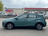 Hyundai BAYON Bayon Trend 2WD *AUTOMATIK*NAVI*SHZ* - Hyundai in Oldenburg