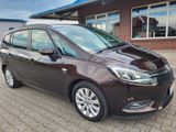 Opel Zafira Tourer *7 Sitzer*Gepflegt*