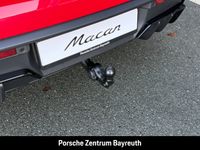 Porsche Macan - Vorschau Bild 43