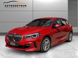 BMW 120  d M Sport DRIVING ASS LED SOUND - BMW 120 in Ludwigshafen