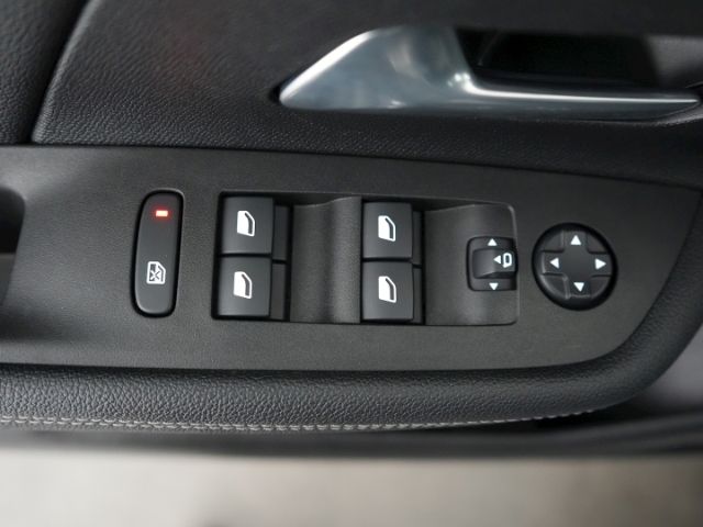 Mokka B GS HYBRID eDCT+LED+NAVI+RÜCKFAHRKAMERA+S