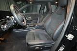 Mercedes-Benz A 200 AMG ADVANCED PLUS/PANO/KAMERA/LED/SHZ - Mercedes-Benz A-Klasse: Advanced Plus