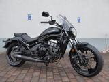 Kawasaki Vulcan 650 S Peformance - Offers