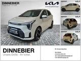 Kia Picanto 1.2 Spirit Launch Edition LED+Kamera - Kia Picanto New cars