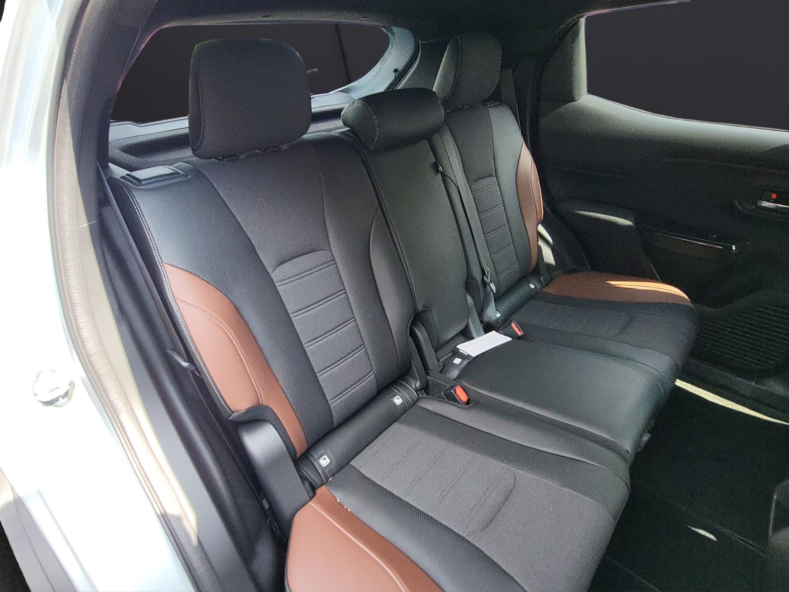 Suzuki eVitara 128 kW Comfort+  incl.Allwetterreifen