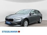 Skoda Scala 1.0 TSI DSG Essence - SKODA Scala Leasingangebote für Privatpersonen