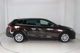 Renault Megane III Grandtour Klimaautom. * Sitzhzg. - Renault Megane: Grandtour Ii