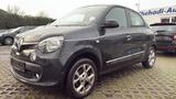 Renault Twingo Intens/FSE/Allw.-R/ALU/SHZ/PDC/R.K./Navi - Renault Twingo: I