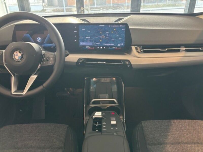 BMW X1 - Bild 14