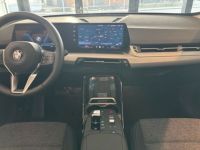 BMW X1 - Vorschau Bild 14