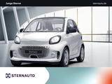 Smart smart EQ fortwo edition/Klima - Smart: Edition