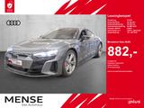 Audi e-tron GT quattro |Matrix|Luft|Pano|ACC|WPumpe|S