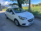 Opel Corsa 1.2 Coupé n-Joy - Opel Corsa: Joy