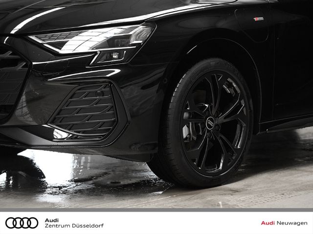 Audi A3 - Bild 6