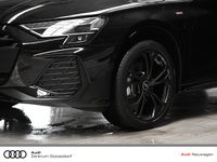 Audi A3 - Vorschau Bild 6