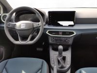 Seat Ibiza - Vorschau Bild 12