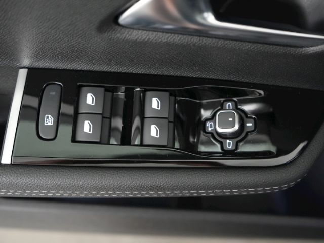 Astra L ST ELEGANCE CDTI AUTOMATIK+LED+NAVI+RÜCK