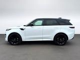 Land Rover Range Rover Sport 3.0 D300 Dynamic HSE - Land Rover Range Rover Sport aus 2023