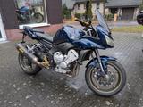 Yamaha FZ1 Fazer ABS große Inspektion neu viel Zubehör - Offers matching your search criteria
