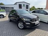 Volkswagen T-Roc*NAVI*PDC*SHZ*SPUR*4S-REIFEN - Reifen gebraucht