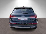 Audi Q5 S line 45TFSI quattr Stro LED 360° Pano LEDER - gebrauchte Audi Pickups