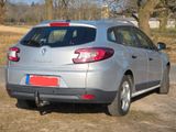 Renault Megane TomTom Edition 1.6 16V 100 TomTom Edition - Renault Megane: 16 16v