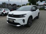 Citroën C5 Aircross Shine Pack - Citroën C5 Aircross in Duisburg