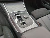 BMW 330 - Vorschau Bild 14