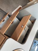 Dethleffs Just 90 T 7052 | Queensbett *Schöne Ausstattung!