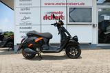 Vespa GTV 300 E5+ MODELO-NUOVO TUTTI COLORI PRONTO