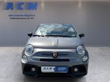 Abarth 595C Competizione*Bi-Xenon*Sabelt*Beats*DAB  - Abarth aus 2021