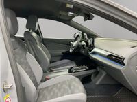 Volkswagen ID.4 - Vorschau Bild 7