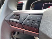 Seat Ateca - Vorschau Bild 19