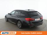 BMW 5er 530i xDrive M Sport Aut.*NAVI*LED*HEAD-UP* - BMW: 5er