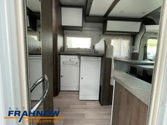 Foto Nummer 3: BENIMAR Tessoro