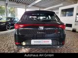 Seat Leon Sportstourer FR*PANO/SCHIEBEDACH*FB - Seat Leon: Fr