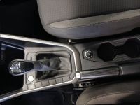 Volkswagen Polo - Vorschau Bild 15