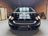 Smart Forfour Basis 1.3+1.HAND+KLIMA - Smart ForFour in Frankfurt (Main)