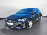 Audi A3 - Vorschau Bild 2
