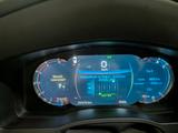 Cadillac Escalade 6.2 V8 Platinum ESV Autom. Platinum - Cadillac Escalade: Platinum