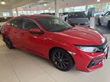 Honda Civic 1.0 i-VTEC Turbo Elegance - Honda in Köln