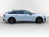 Audi A6 - Vorschau Bild 6