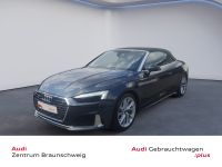 Audi A5 - Vorschau Bild 1